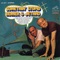 Human Cannon Ball - Homer & Jethro lyrics