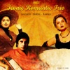 Iconic Romantic Trio - Amitabh, Rekha & Rakhee
