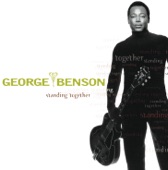 George Benson - Fly by Night