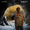 Away - EP, 2017