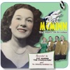 The Complete 50S Recordings (Recorded by Pat McMinn 'The Stardusters' and the Crombie Murdoch Trio)