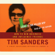 Tim Sanders & Gene Stone - Love is the Killer APP: How to Win Business and Influence Friends (Abridged)