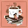 Under Caffeine - Single album lyrics, reviews, download
