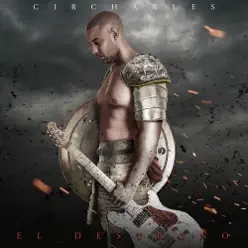 El Destrono - Single - Circharles El Destrono - Single - Circharles