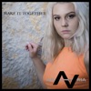 Make It Together - Single