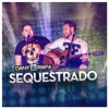 Sequestrado - Single