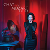 Chat Với Mozart, Vol. 2 - Mỹ Linh