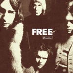 Free - Easy On My Soul