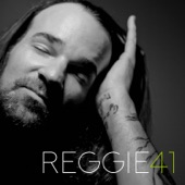 Maggie - Reggie and the Full Effect