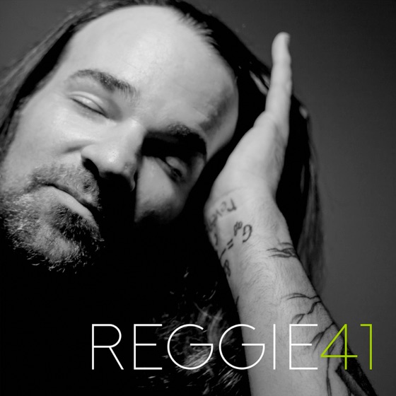 Cover artwork for Heartbreak