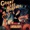 Grant Lee Buffalo - My, My, My (Album Version)