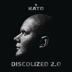 Tim Berg - Seek Bromance (Kato Remix)
