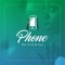 Phone (feat. Mr Eazi) - Ben Pol lyrics