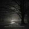 Concert For Solo Winds And Strings, Vol. 1 (feat. Aalborg Symphony Orchestra) album lyrics, reviews, download