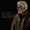 Michael McDonald   -  Find It In Your Heart