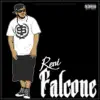 Reni Falcone album lyrics, reviews, download