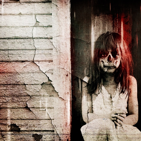 Cover artwork for Dekadenz