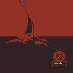 In Excelsis - EP - Killing Joke