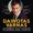 DAINOTAS VARNAS - Labas