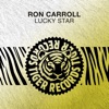 Lucky Star (Radio Mixes) [Remixes] - EP