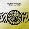 Lucky Star (Radio Mixes) [Remixes] - EP, 2017