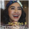 Hak E Hak E - Single