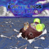 The Earthlings - Akashic Record