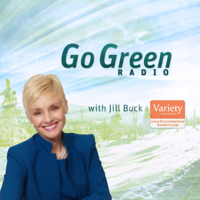 Go Green Radio