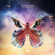 Easy (feat. Ryann) - Tritonal & Kapera