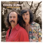 Graham Nash & David Crosby - Taken at All