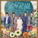 For You (From "Meteor Garden" Original Soundtrack) - Dylan Wang, Darren Chen, Leon Leong & Caesar Wu