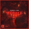 Wobble - Single