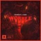 Wobble artwork