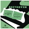 Rudolf Serkin - Songs Without Words, Op. 62, No. 1 - "May Breezes"