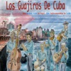 Que Buena Vista de Aquí...Son Instrumentales de Cuba