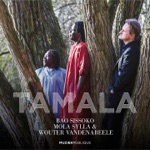 Bao Sissoko, Mola Sylla & Wouter Vandenabeele - Zanzibar (Tribute To Bi Kidude)