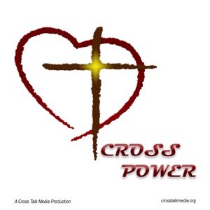 Cross Power Powercast – Ep.2
