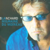 Gérard Blanchard - Rock Amadour