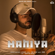 Mahiya - Ashawn