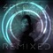 What You Want (Mvjor Arcvna Remix) - Seersha & Mvjor Arcvna lyrics