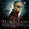 Idea Macabra (feat. Franco El Gorila) - Anonimus lyrics