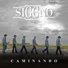 Caminando (Remastered Edition) [Plus Bonus Tracks] album lyrics, reviews, download