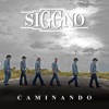 Caminando (Remastered Edition) [Plus Bonus Tracks]