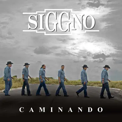 Caminando (Remastered Edition) [Plus Bonus Tracks] - Siggno