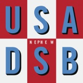 USADSB artwork