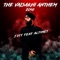 The Vaisakhi Anthem 2018 (feat. Altimet) - Jett lyrics