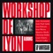 Il salto - Le workshop de Lyon lyrics