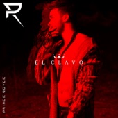 El Clavo artwork