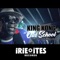 Old School (feat. Burro Banton & Pinchers) - King Kong lyrics