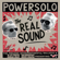 Boom Babba Do Ba Dabba - Powersolo